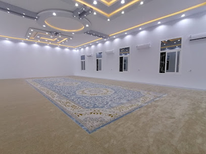 شركة فضل بن شيهون وشركاه المحدودة للسجاد والمفروشات فرع جيزان - Jazan - +966 53 881 7218