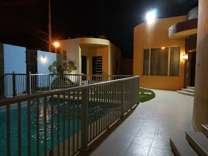 شاليهات الفيصلية - Ad Dilam - +966 55 410 7475