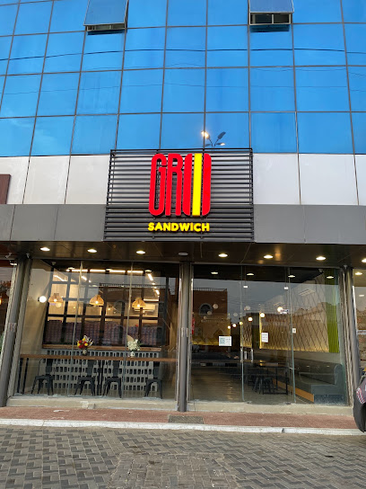 GRILLED SANDWICH - Saudi Arabia|63931|4W5G+Q27،
