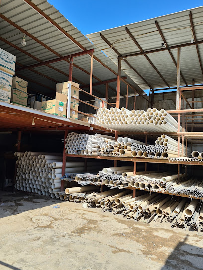 RANIA STORE - Saudi Arabia|Yanbu 46429|4182-4092 55M|Al Jamiyah Al Arabiyah