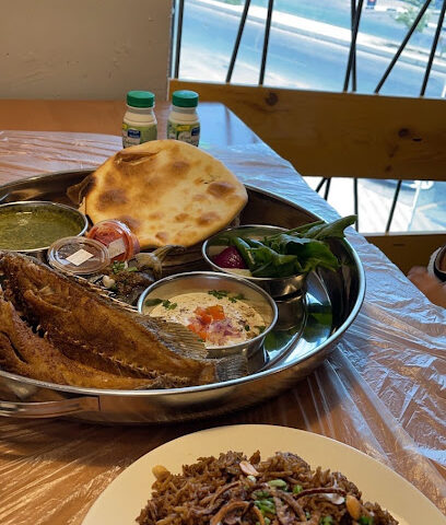 ميفى اكسبريس - Jazan - +966 50 093 7937