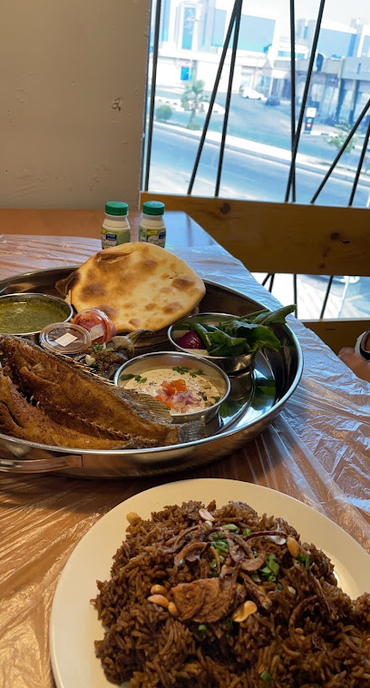 ميفى اكسبريس - Saudi Arabia|Jazan 82725|Ash Shati|Prince Sultan Rd