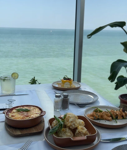 Oriya - Al Khobar -