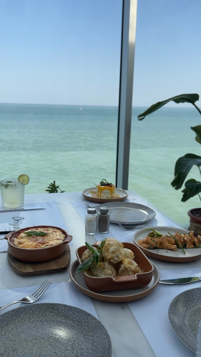 Oriya - Saudi Arabia|Al Khobar 34612|corniech