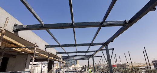 Mawten Real Estate Company - Riyadh - +966 9200 00598