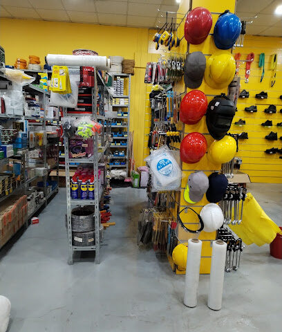 Safety Tech. Est. - Khafji - +966 55 787 9974