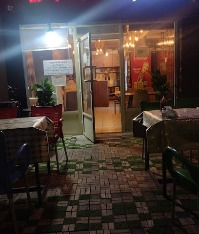 اسياخ البدرية - Safwa - +966 56 913 0592