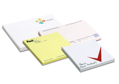 شركة المنتجات اللاصقة لواصق Sticker Products Company Lawaseq - Saudi Arabia|Riyadh 14331|New Industrial Area|173