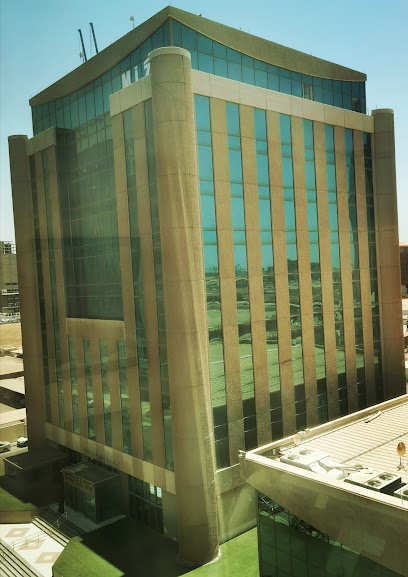 Faisal College - Jeddah 22231