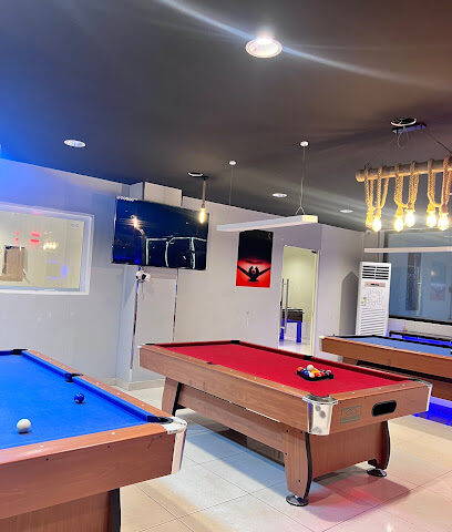 قيم ما بعد التاسعة - Ramada - +966 53 066 0228