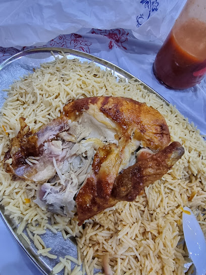 Jazan center Restaurant - Saudi Arabia|Jazan 82723|3842 Airport Rd
