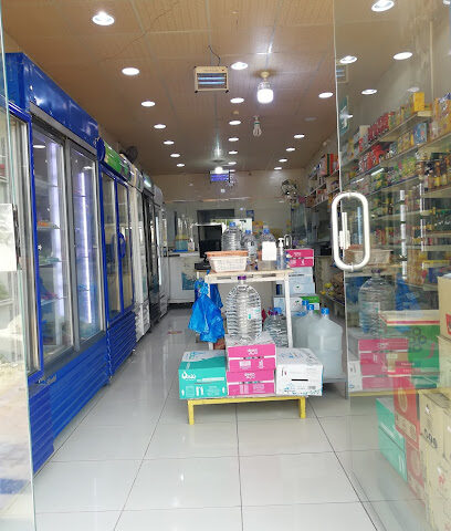 STUDIO IQRA - Buraydah - +966 55 106 5524