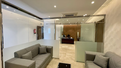شركة تبوك العقارية - Tabuk - +966 53 189 0033