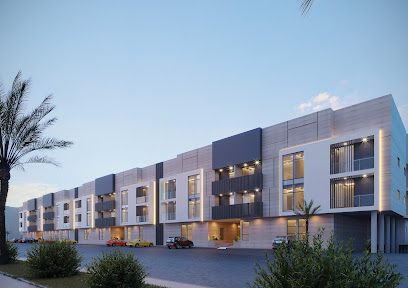 شركة مورث للتطوير العقاري - Mawreth Real Estate Development Company - Riyadh - +966 50 330 0013