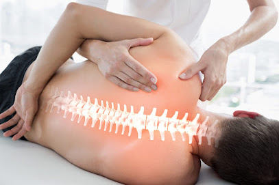 مركز الامل الجديد للعلاج الطبيعي - Al Bukayriyah - +966 50 936 8368
