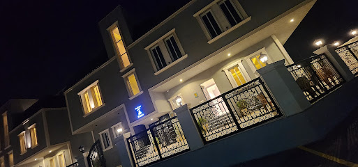 شركة الفرسان الذهبي للتطوير والاستثمار العقاري - Tabuk - +966 56 668 3533