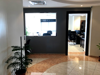 iEasy Home المنازل السهله - Al Khobar 34446
