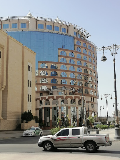 مكتب عقار - Saudi Arabia|Jazan 82722|18|VHQC+P6W