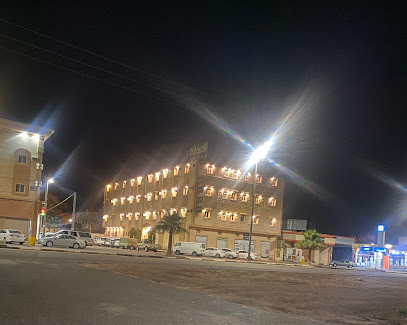 شقق بيت الفيصلية للوحدات السكنية المفروشة - Hail - +966 50 747 6695