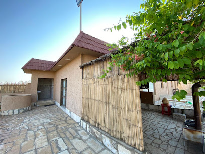 مزرعة جودة - Marat - +966 55 511 7595
