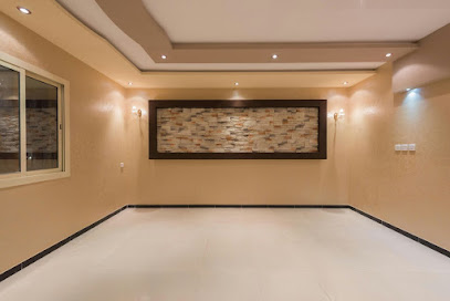 شقق تمليك منازل شامخة - Mecca - +966 55 503 4812