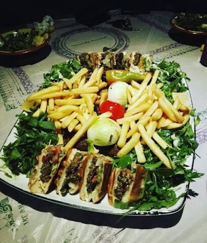 Al Ameed - Al Qatif - +966 54 943 3803
