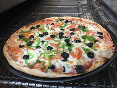 عجينة هشة - Abu Arish - +966 54 498 6628