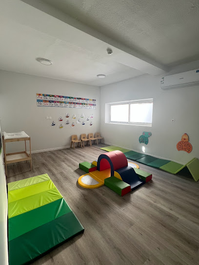 WeCare Nursery & Kindergarten - Saudi Arabia|Riyadh 12481|Al Mughrizat|6305 Ghazwat Badr