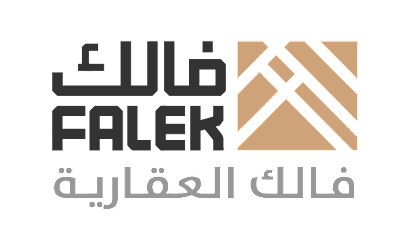 شركة فالك العقارية - Buraydah - +966 53 072 1000