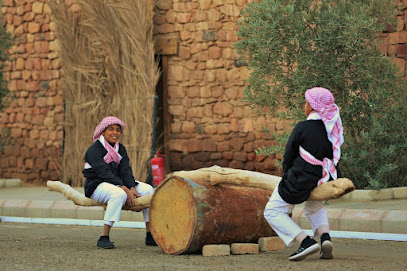 استوديو و معدات تصوير JP-studio - Jazan - +966 50 965 2233