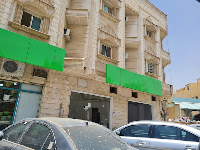 مواد السباكة والكهرباء - Riyadh - +966 53 632 8891