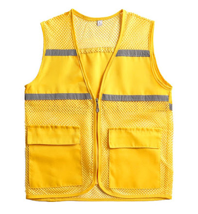 ALMAS BAYSH AL AGHAZA ASSALAMA EST ( BAYSH SAFETY CENTRE ) - Baish - +966 55 943 1890