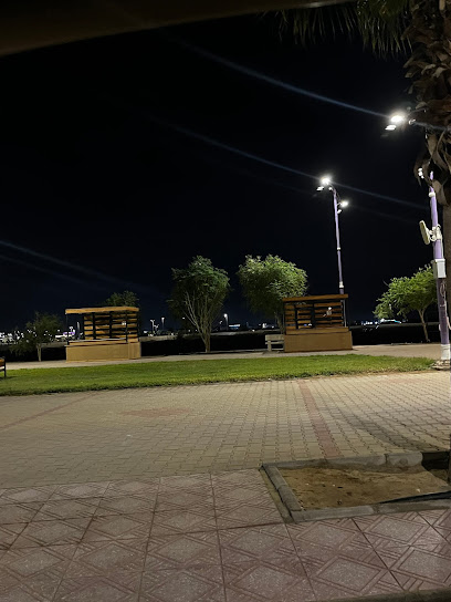 السوق الرمضاني الجديد بصبيا - Sabya 85299