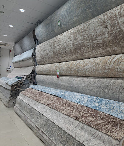 Bursa - Taif - +966 12 736 9898