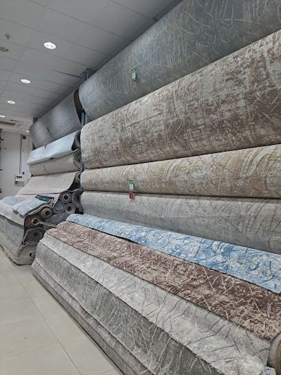 Bursa - Saudi Arabia|Taif 26522|Ma'ashi|4295 7588 الجيش