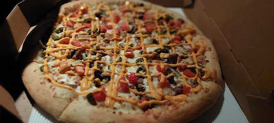 Lorenzo Pizza | لورينزو بيتزا - Saudi Arabia|Al Khobar 34226|Al Rakah Al Janubiyah|Khaled Ibn Al Walid St