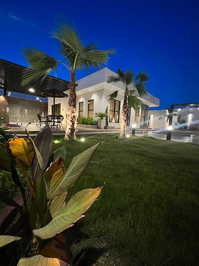 Dose resort - منتجع دوز - Saudi Arabia|Hail 55442|9HX9+MRM