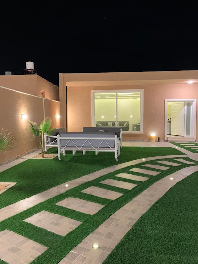 شاليهات دير - Saudi Arabia|Al Duwadimi 17461|ثليبه