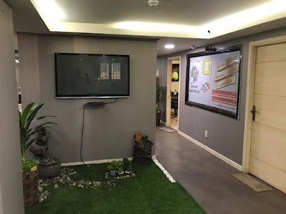 شركة بيتك هنا لخدمات التمويل - Dammam 32241