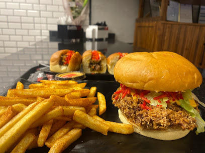 Daddys Grill - Jeddah -