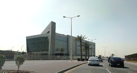 Upstream Professional Development Center (Bldg 9157) - Dhahran - +966 13 872 0115