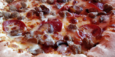 Pizza Hut - الخبر - +966 9200 00910