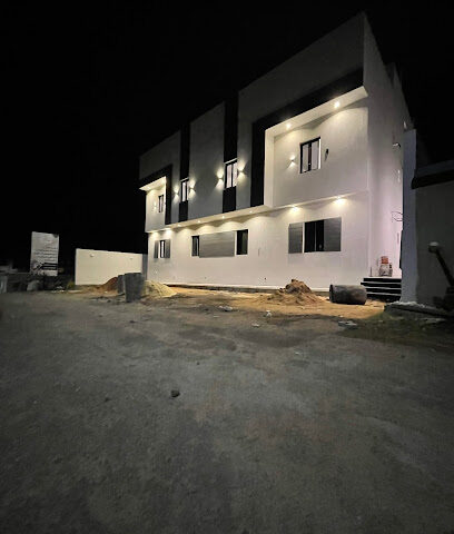 مشروع العرين ٨ - Taif - +966 54 890 1783