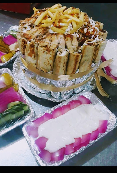 عصيرات الامانة - Saudi Arabia|Umm Aldoom 27537،|4445،