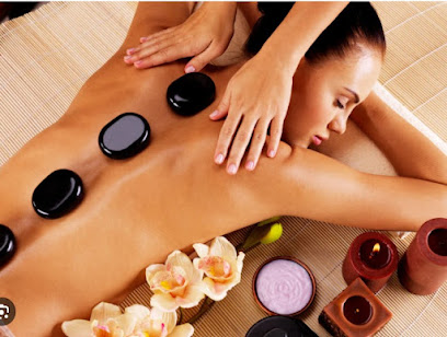 WELLNESS- FAMILY HOME SERVICE SPA - Jeddah - +966 57 107 0398