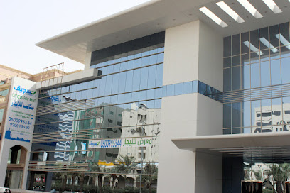 Tsweeq Global Limited - Riyadh - +966 9200 15520