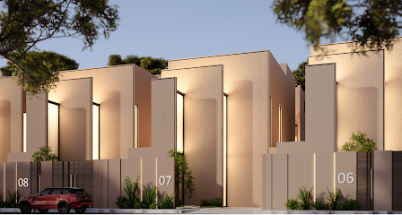 ستراتا فيلا Strata Villa - Saudi Arabia|Riyadh 13343|An Narjis|ذات السلاسل