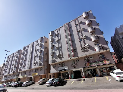 إتمام الأعمال للخدمات العقارية - Jeddah 23436