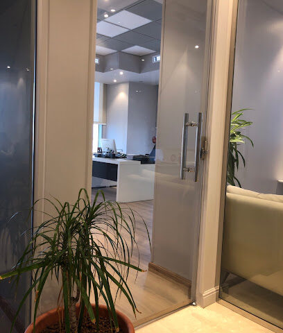 Proficiency in the company - Jeddah - +966 56 855 5581