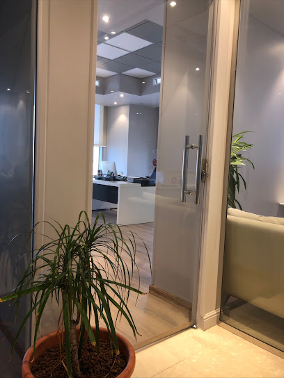 Proficiency in the company - Jeddah Saudi Arabia|طريق المدينة المنورة الفرعي حي|Al Andalus|مبنى العمودي للصرافة